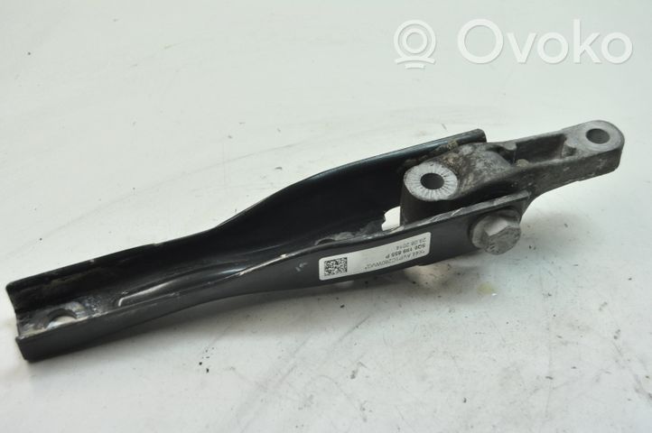 Audi TT TTS RS Mk3 8S Supporto della scatola del cambio 5Q0199855P