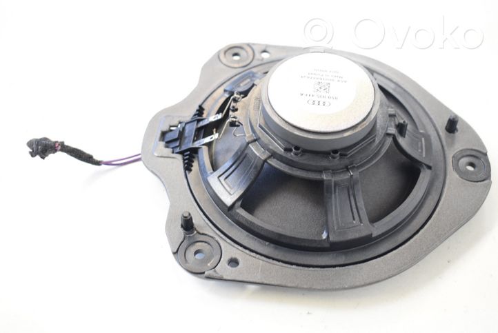 Audi TT TTS RS Mk3 8S Takaoven kaiutin 8S0035411A