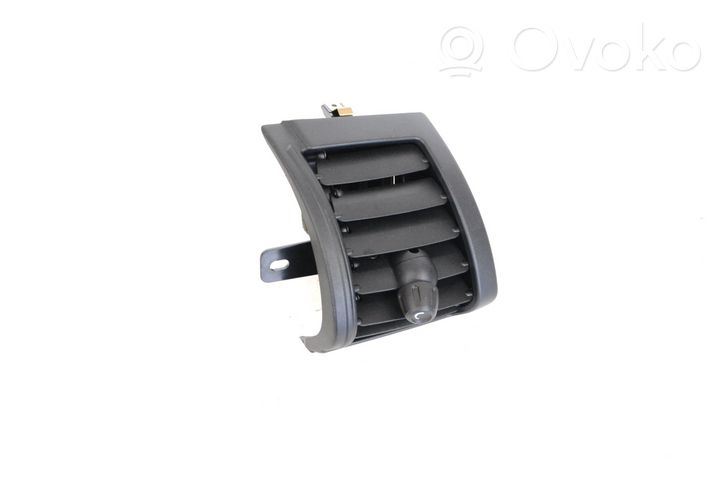 Mini Cooper F57 Copertura griglia di ventilazione cruscotto 9265406