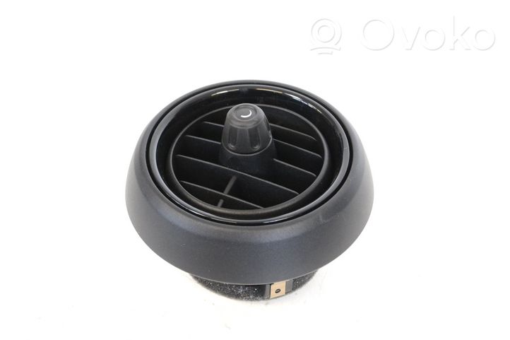 Mini Cooper F57 Copertura griglia di ventilazione cruscotto 9262413