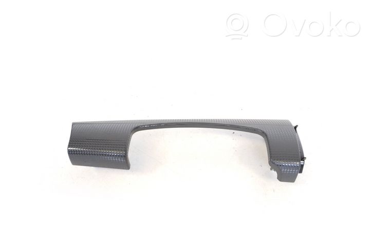 Mini Cooper F57 Rivestimento del vano portaoggetti del cruscotto 9262798