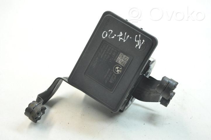 BMW 1 F20 F21 Pompa ABS 6887741