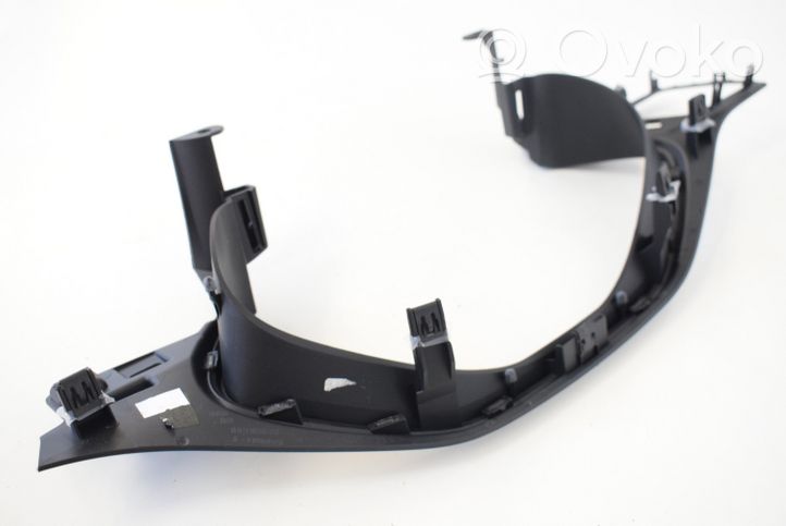 Ford Focus Cornice cruscotto JX7BA044D70B