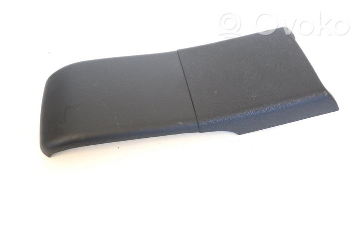 Ford Focus Altri elementi della console centrale (tunnel) GN15A043B63E