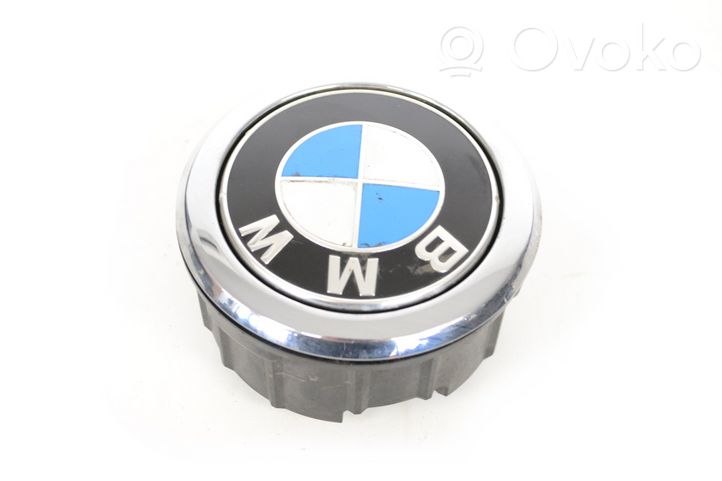 BMW 1 F20 F21 Logo, emblème de fabricant 7270728