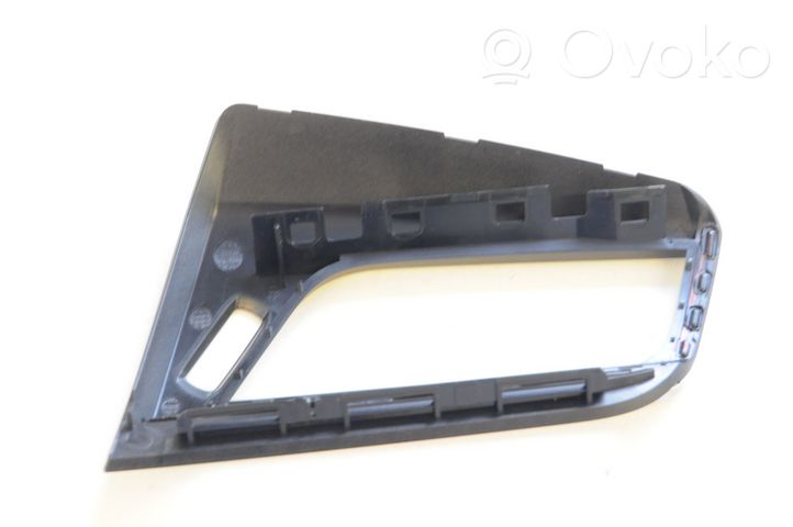 BMW 2 F45 Rivestimento del vano portaoggetti del cruscotto 