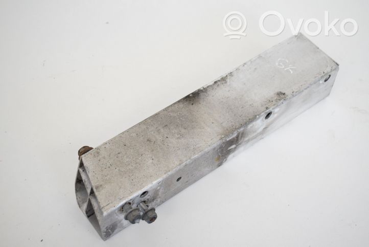 Audi A4 S4 B8 8K Smorzatore/ammortizzatore d’urto per paraurti anteriore 8K0807331B