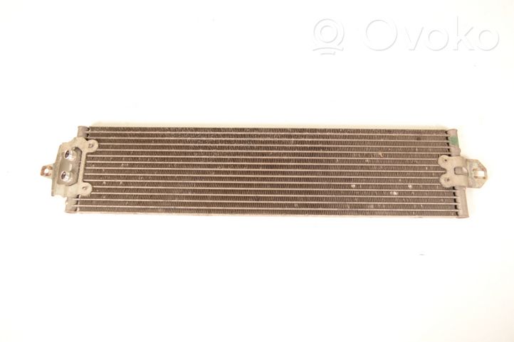 Audi Q7 4L Refroidisseur d'huile de boîte de vitesses 7L0317019B