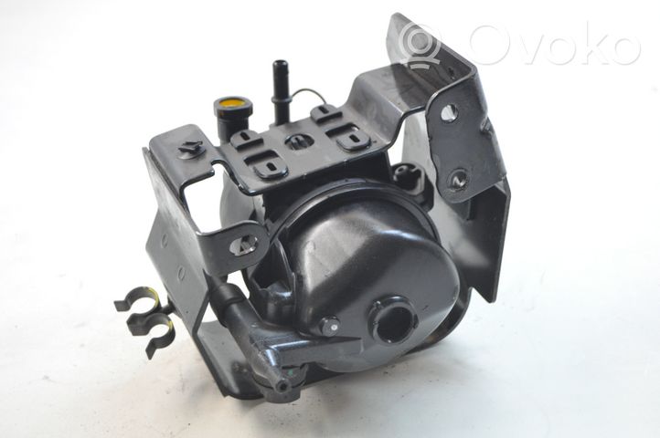 Land Rover Discovery Sport Filtre à carburant GJ329B072AE