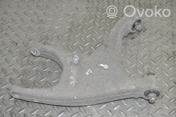 Audi A8 S8 D4 4H Rear control arm 8R0505311F