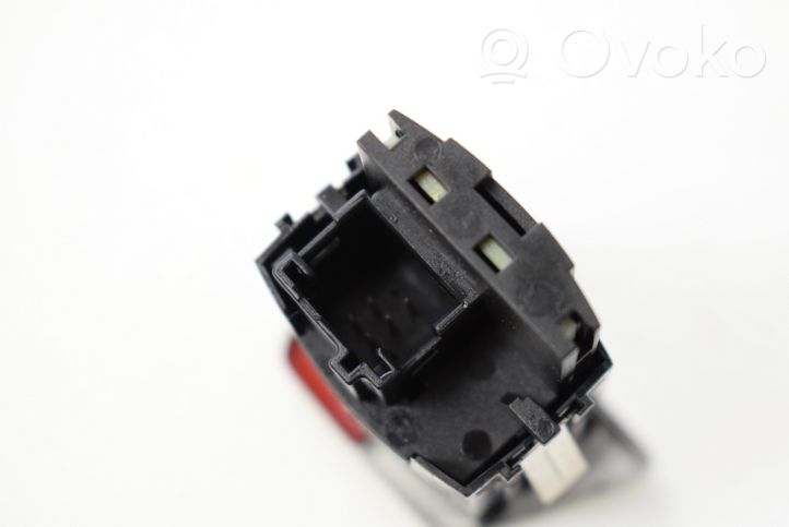 BMW 6 G32 Gran Turismo Botón interruptor de luz de peligro 6993047