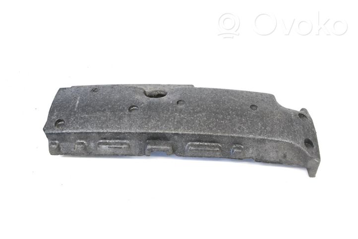 Jaguar S-Type Renfort de pare-chocs arrière (mousse) 4R8317E898E