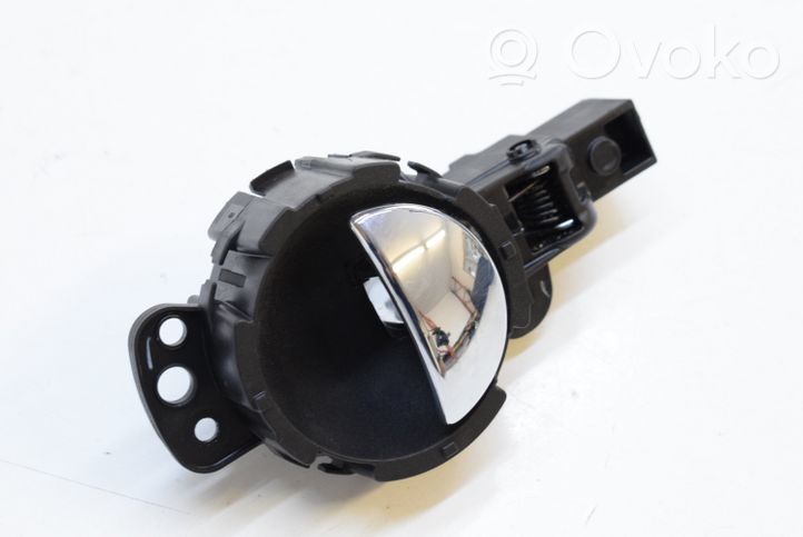 Mini One - Cooper Clubman R55 Maniglia interna per portiera anteriore 2753717