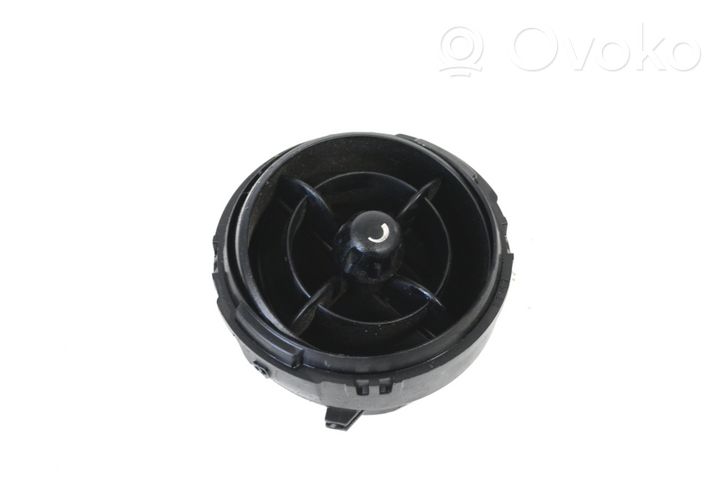 Mini One - Cooper Clubman R55 Copertura griglia di ventilazione cruscotto 925401200