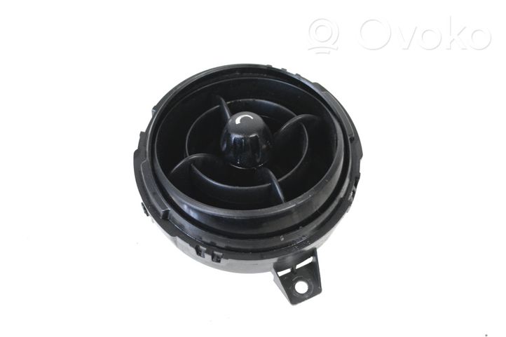 Mini One - Cooper Clubman R55 Copertura griglia di ventilazione cruscotto 925401200