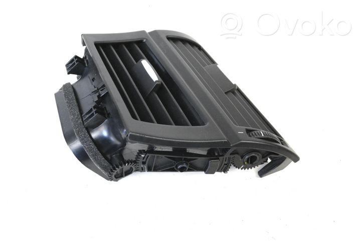 BMW X6 E71 Copertura griglia di ventilazione cruscotto 9227768