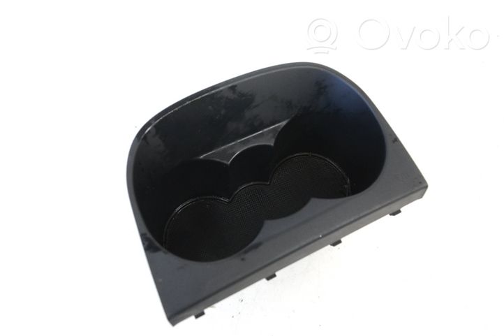 Audi A1 Cup holder 8X0862533