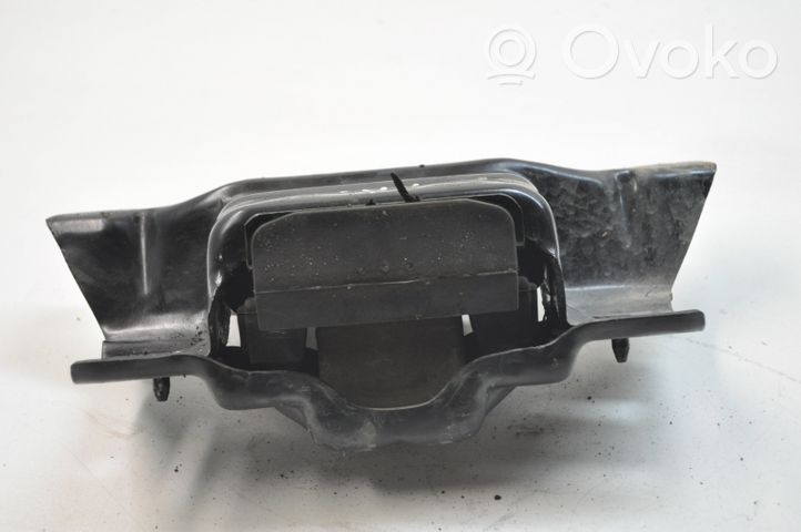 Volkswagen Golf VII Support de moteur, coussinet 5Q0199555R