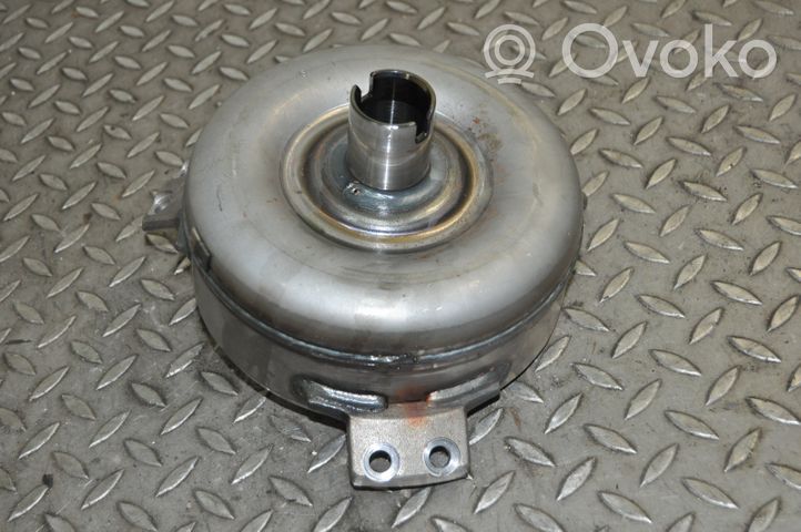 Mercedes-Benz S C217 Convertitore di coppia A2212500301