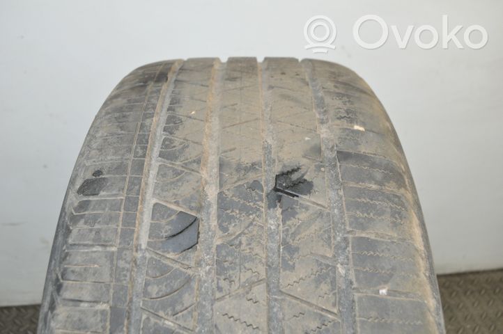 Land Rover Range Rover L405 Felgi aluminiowe R12 10JX22