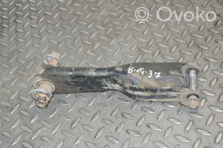 Land Rover Range Rover L405 Querlenker Achsschenkel hinten CPLA5K898A