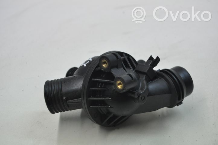 BMW 3 E90 E91 Thermostat 7552403