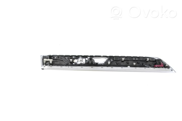 BMW 7 G11 G12 Support bouton lève vitre porte arrière 7851834