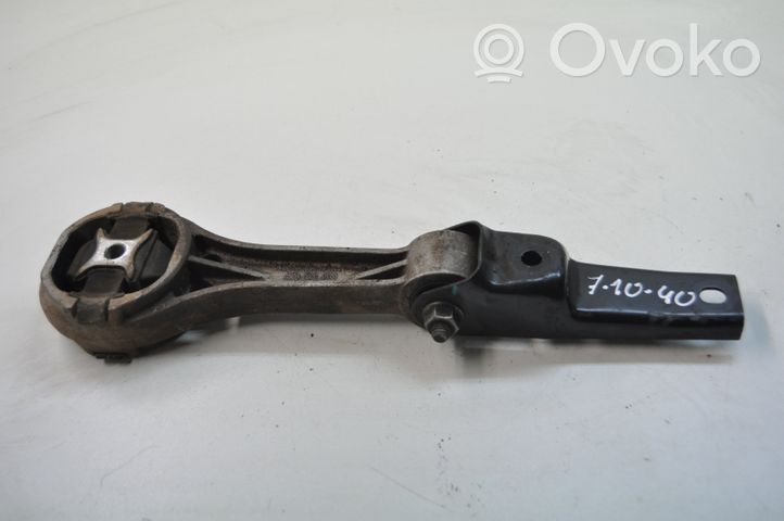 Volkswagen Up Supporto della scatola del cambio 1S0199851