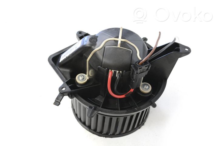 Mini Cooper Countryman R60 Ventola riscaldamento/ventilatore abitacolo 3422645