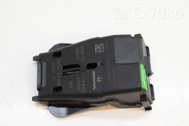 Honda Civic IX Sensore radar Distronic 36130TB8E010M1