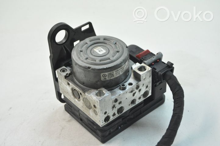 Volkswagen Golf VII Pompe ABS 5Q0907379M