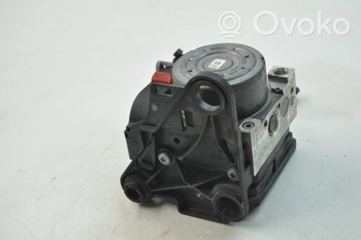 Volkswagen Golf VII Pompe ABS 5Q0907379M