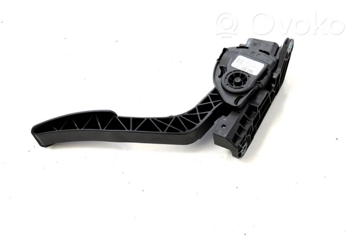 Ford Ecosport Pedale dell’acceleratore 8V219F836A3B