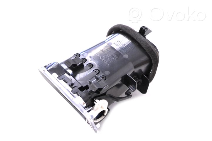 Volvo V40 Copertura griglia di ventilazione cruscotto 1281852