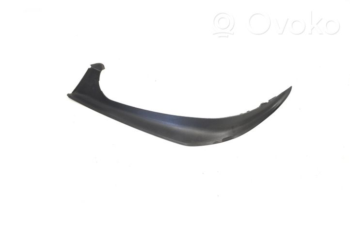 Mercedes-Benz S W222 Rivestimento laterale della consolle centrale posteriore A2226901344