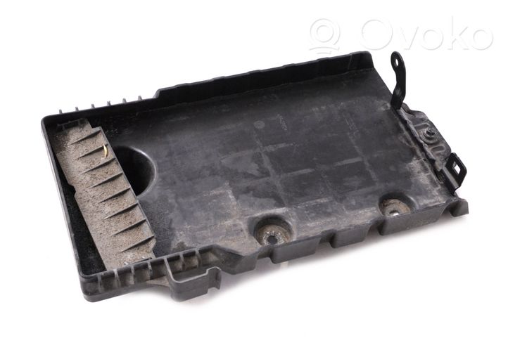 Volvo V40 Vassoio scatola della batteria 31301934