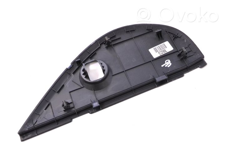 Hyundai Santa Fe Panelės apdailos skydas (šoninis) 847732B900