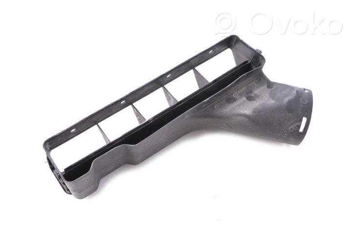 Hyundai Santa Fe Conduit d'air (cabine) 282112B200