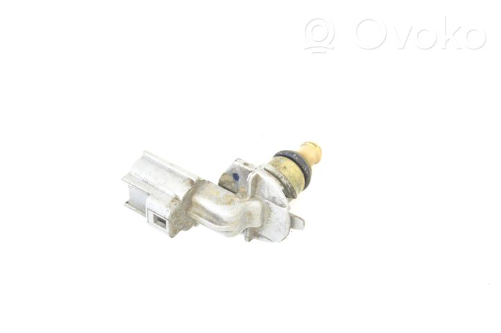 Land Rover Range Rover L405 Sonde de température de liquide de refroidissement L8A12A648AA