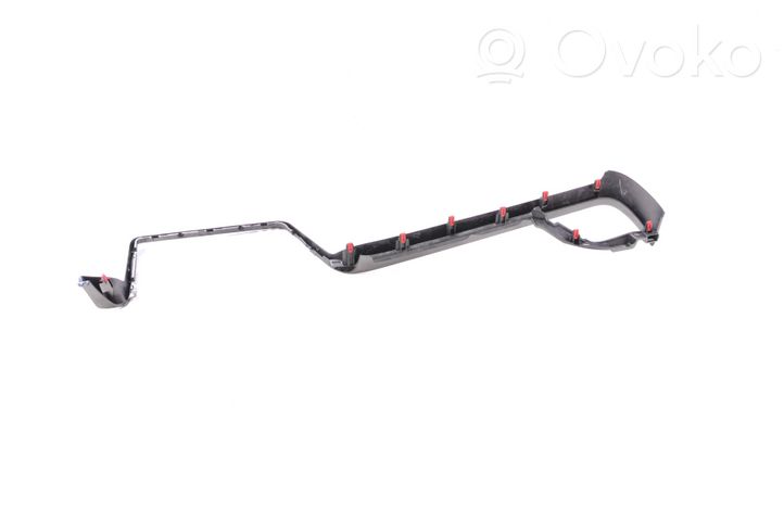 Toyota C-HR Rivestimento del vano portaoggetti del cruscotto 55411F4040