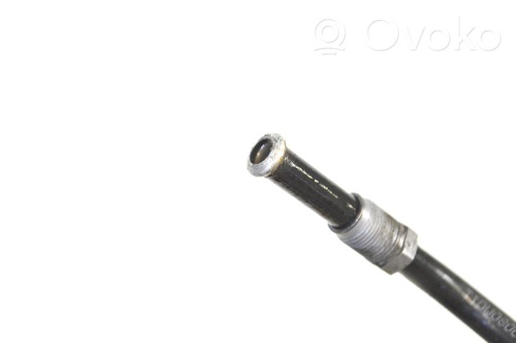 Mercedes-Benz GLE (W166 - C292) Conduite de frein A1664209326