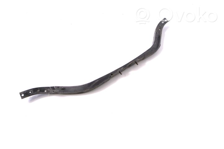 Jeep Grand Cherokee (WK) Staffa del pannello di supporto del radiatore parte superiore 55394951AF