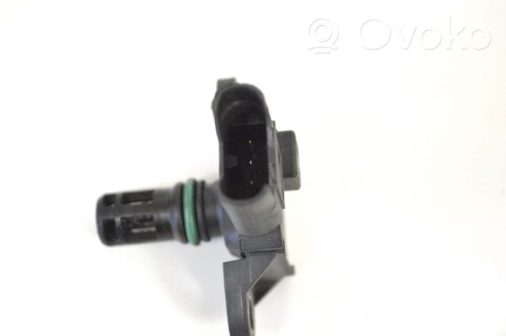 BMW 7 F01 F02 F03 F04 Sensore di pressione 7585492