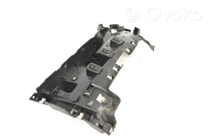 Land Rover Discovery 5 Support de coin de pare-chocs HY3217A882AD