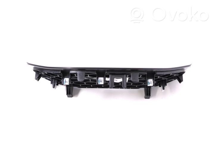 Peugeot 3008 II Garniture de tableau de bord 9810364477