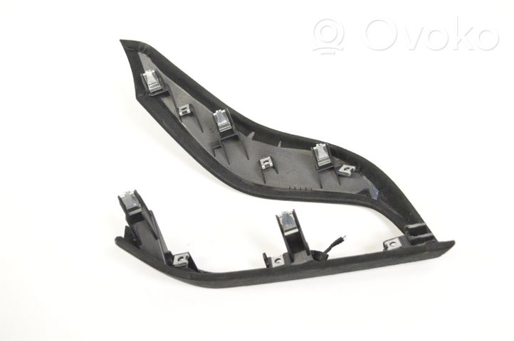 BMW i8 Rivestimento del vano portaoggetti del cruscotto 9284408