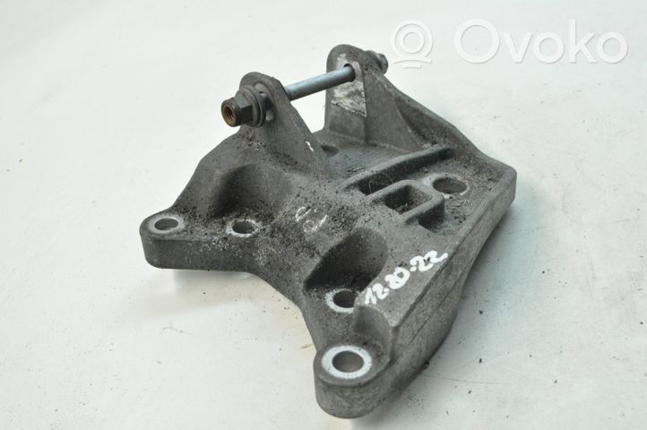 Land Rover Discovery Sport Support, suspension du moteur GJ326P096AE