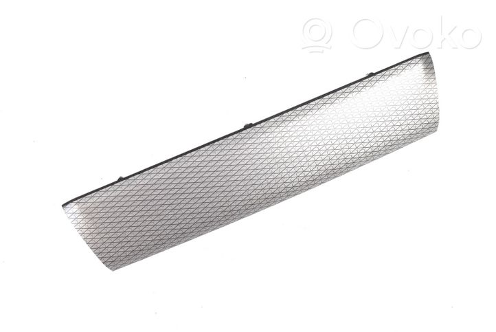 BMW 5 G30 G31 Rivestimento del vano portaoggetti del cruscotto 