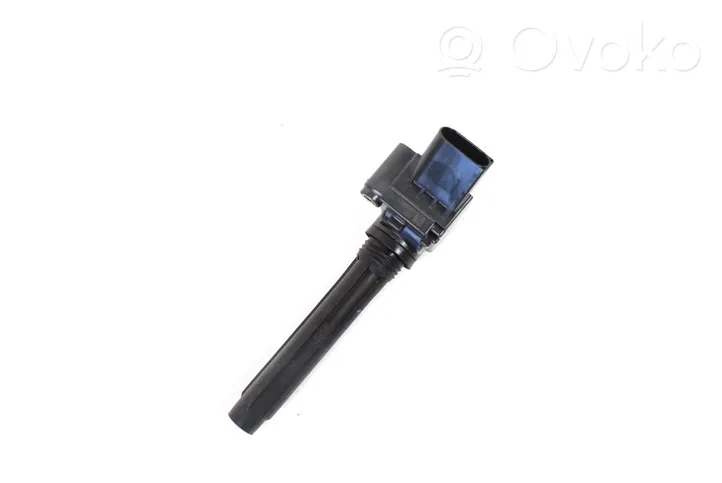 Volkswagen Touareg III High voltage ignition coil 06L905110F