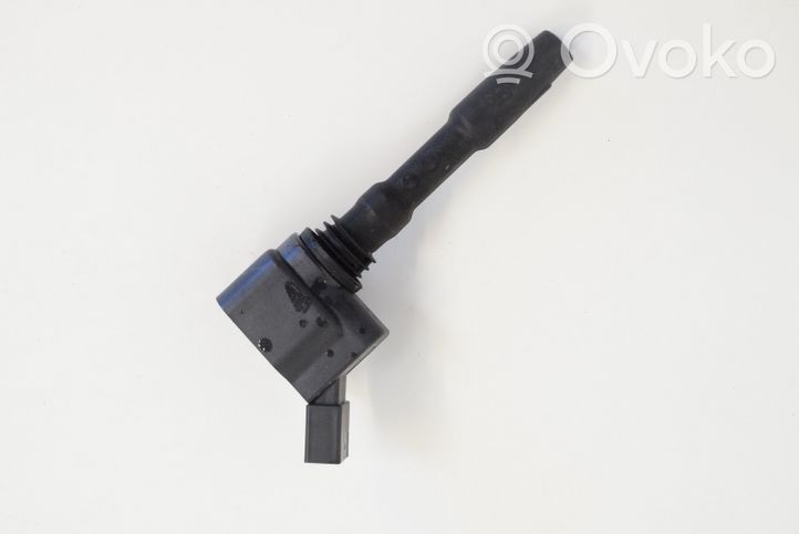 Volkswagen Touareg III High voltage ignition coil 06H905110G